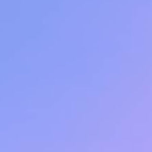 Meet your Posher, Noor